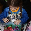 2008-12-25 (020).jpg